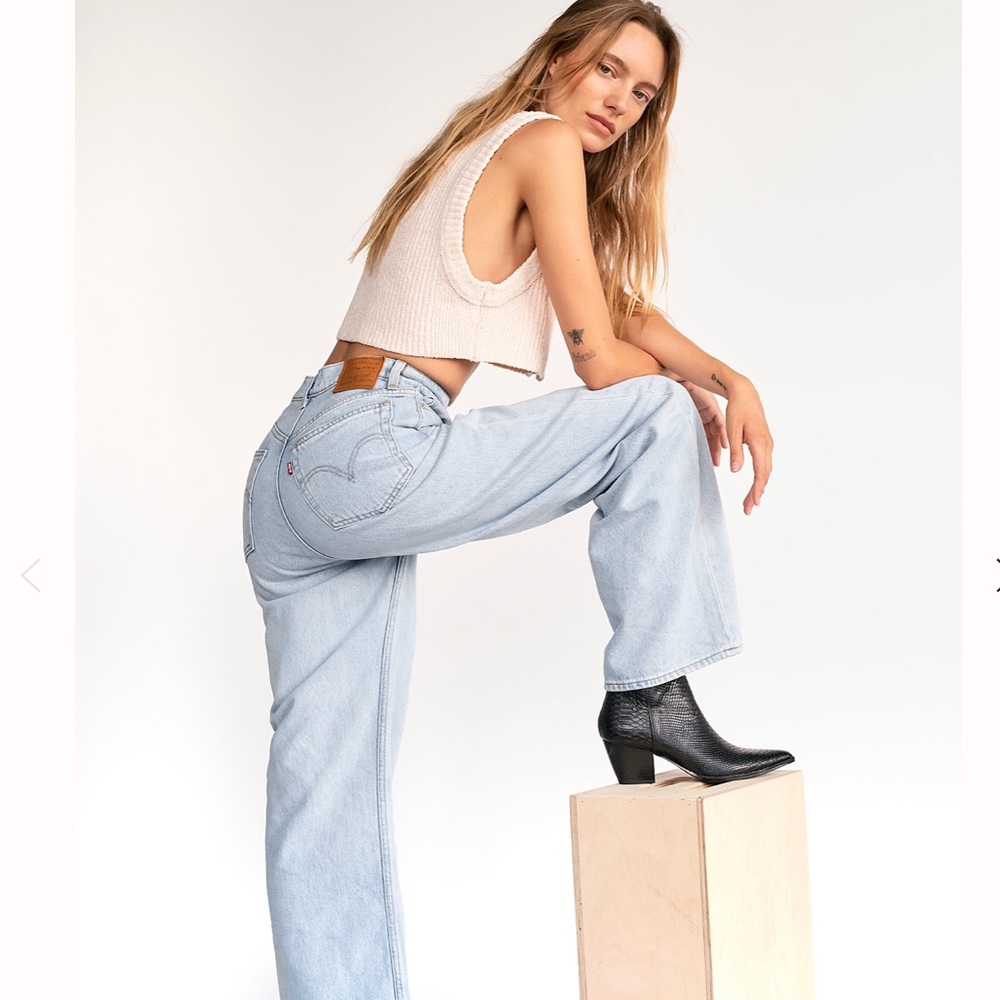 Free People Matisse Going West Boot